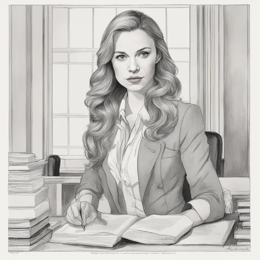 Katya Komisaruk
