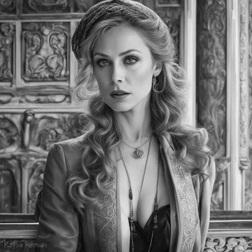 Katya Reimann
