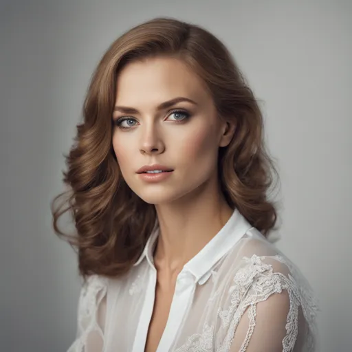 Katya Virshilas
