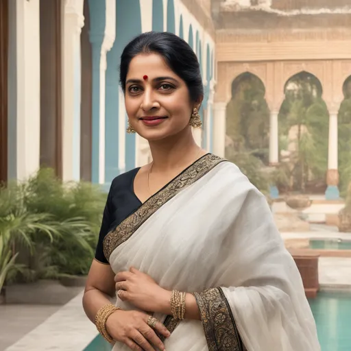 Katyayani Shankar Bajpai