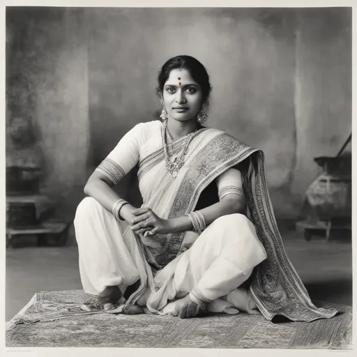 Katyayani Vidmahe