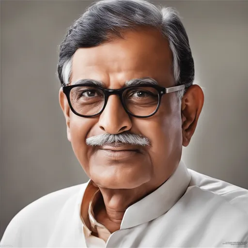 Kaukab Hameed Khan