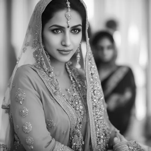 Kaukab Noorani Okarvi