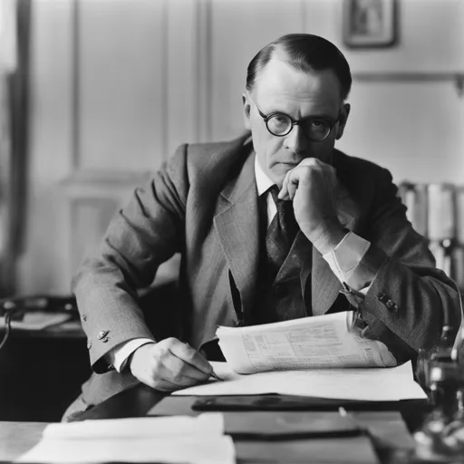 Kauko Andersson