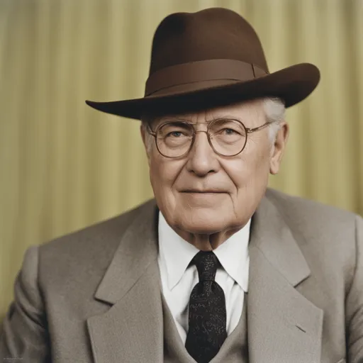 Kauko Hjerppe