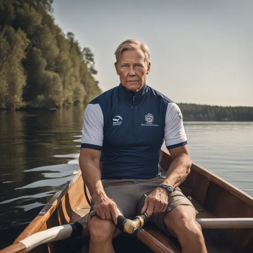Kauko Hänninen