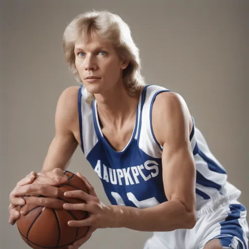 Kauko Kauppinen