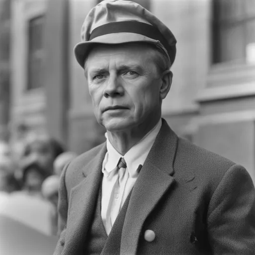Kauko Mäkinen