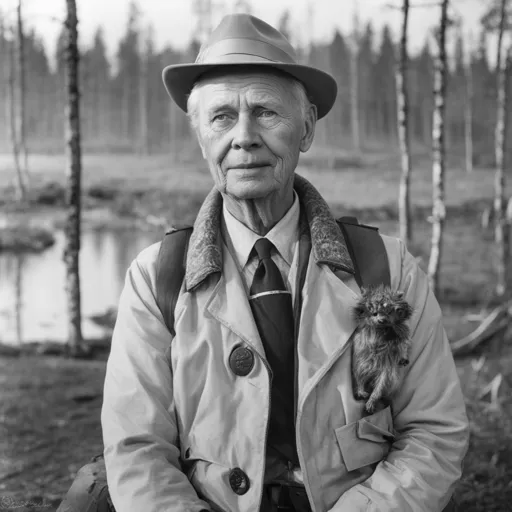 Kauko Paananen