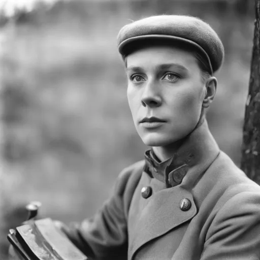Kauko Pirinen