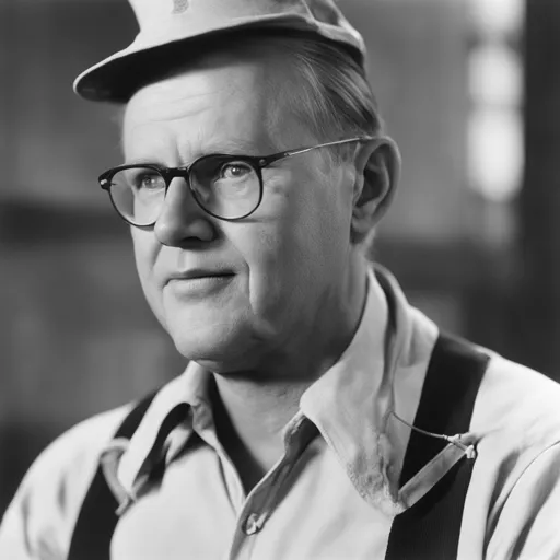 Kauko Tamminen