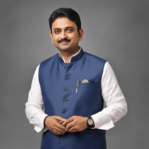 Kaul Virani