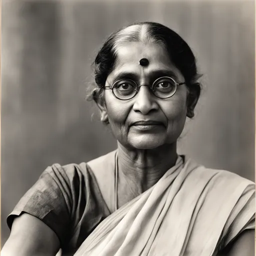 Kaumudi Teacher