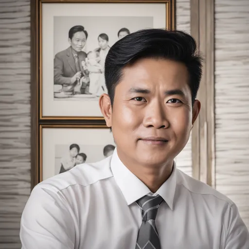 Kaung Htet Zaw