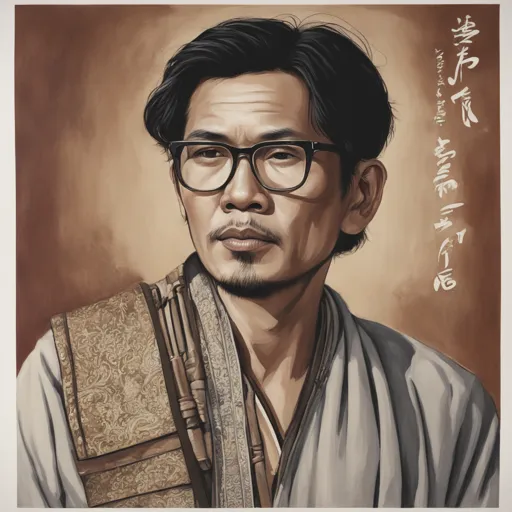 Kaung Kaung