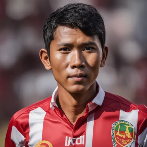 Kaung Sithu