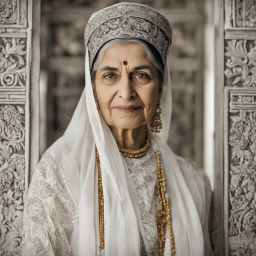 Kaur Alttoa