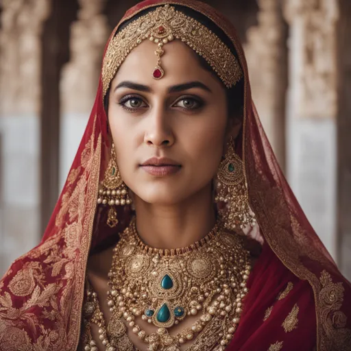 Kaur Singh