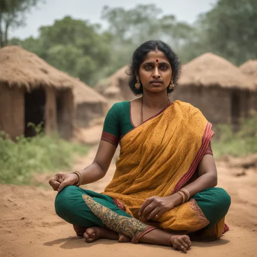 Kausalya Shankar