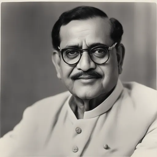 Kausar Chandpuri