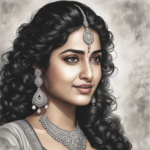 Kausha Rach