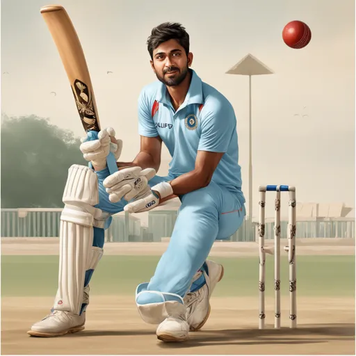 Kaushal Dewara