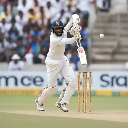 Kaushal Silva