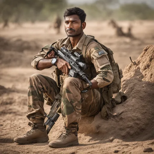 Kaushal Yadav