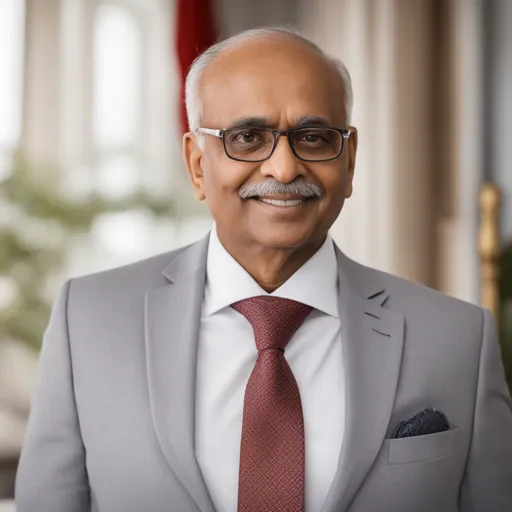 Kaushaliya Vaghela