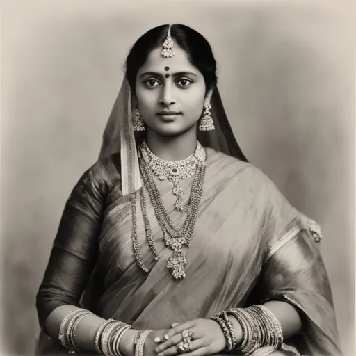 Kaushalya Bannerji