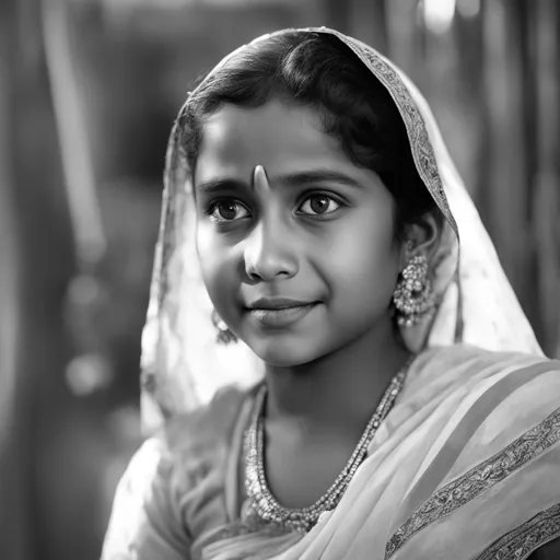 Kaushalya Fernando