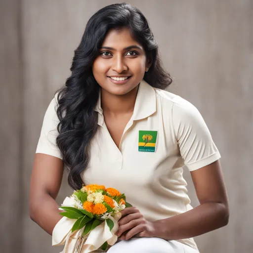 Kaushalya Gajasinghe