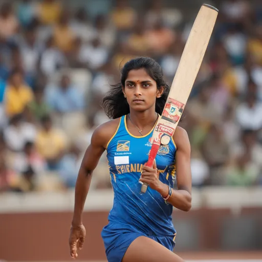 Kaushalya Madushani