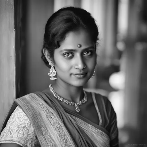 Kaushalya Weeraratne