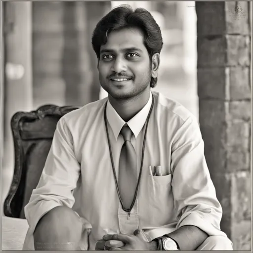 Kaushik Kantibhai Vekariya