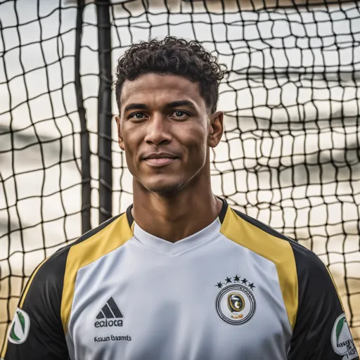 Kauã Santos