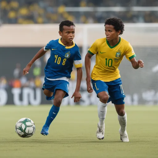 Kauê (footballer, born 1983)