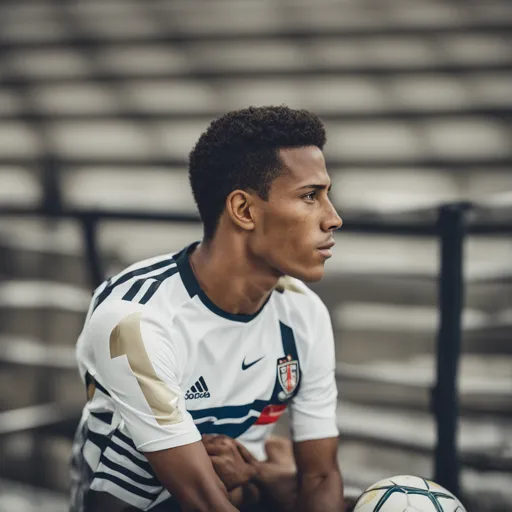 Kauê (footballer, born 1997)