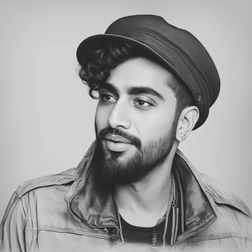 Kav Sandhu