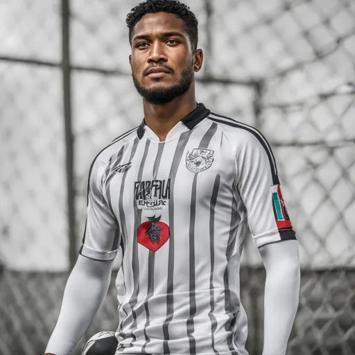 Kavaia Rawaqa