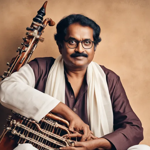 Kavalam Sreekumar