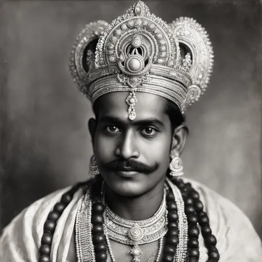 Kavalappara Narayanan Nair