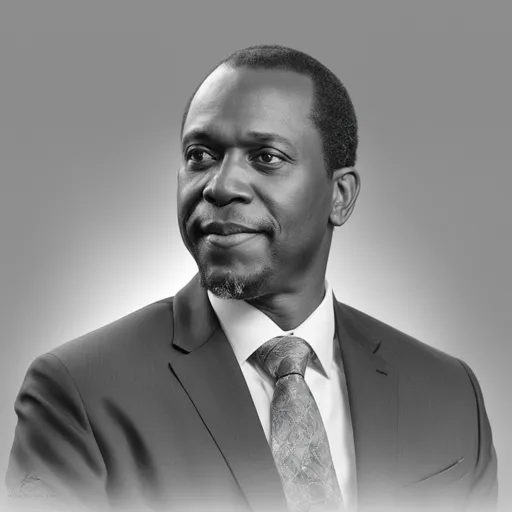 Kavan Gayle