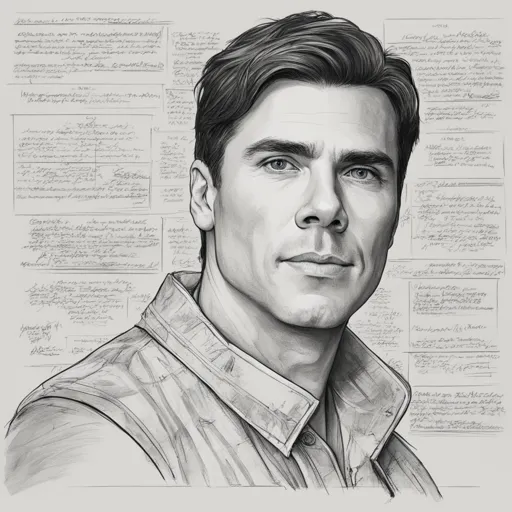Kavan Smith