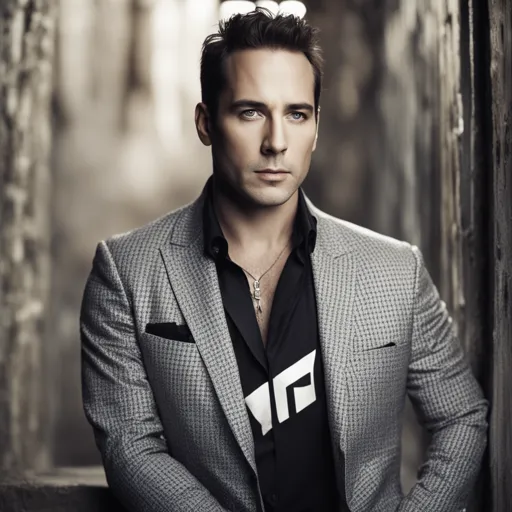 Kavana (singer)