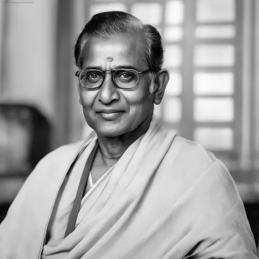 Kavasji Naegamvala