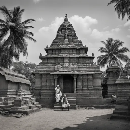 Kavathe Yamai