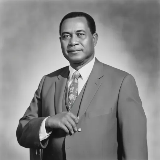 Kaveinga Faʻanunu