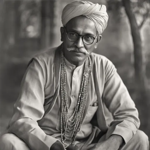 Kavi Karnapura