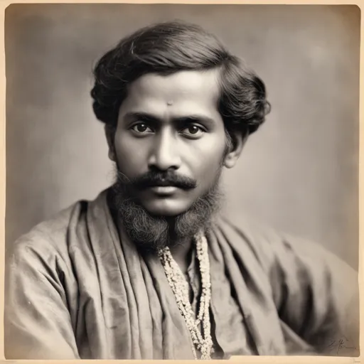 Kavi Kunjara Bharati